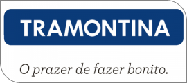 nome