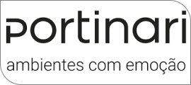 nome
