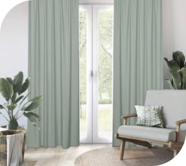 Cortinas