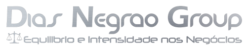 Dia Negrão Group